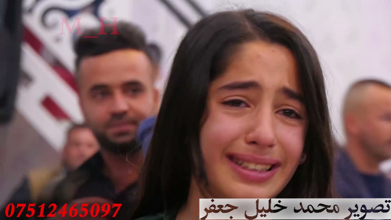 احلى زفاف📸 عبدالصمد واوي👈😭🥀تصوير مكتب القلعة بقيادة المبدع محمد خليل جعفر رقم هاتف 07512465097