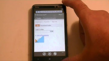 3 Ways to Access Office Documents without SharePoint | Pocketnow