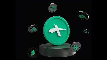 How to Withdrawal Process On XchangeOn