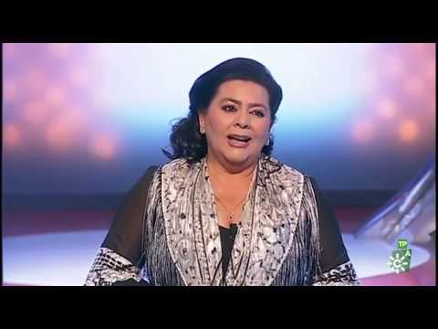 María del Monte- Tiempo detente- gala 21 Yo soy d sur 3º edición camera iphone 8 plus apk
