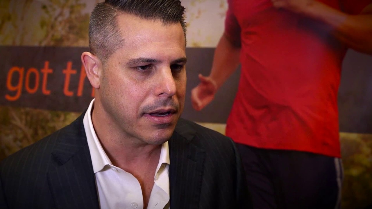 Common Foot Conditions with Dr Brigido YouTube