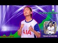 FC Mobile : Road To FC-Champions w/ OVR 112 - Team E11EVEN 🎮