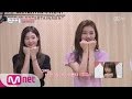 Produce 101 ′I.O.I with JYP′ 박진영과의 첫 만남 & 안무 연습 현장공개! 161012 EP.21