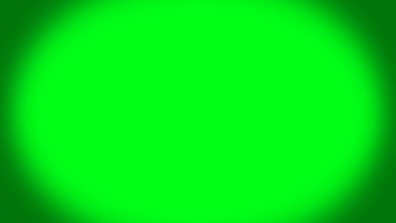 Nickelodeon Effects 2 #SchoolUnblockUploads