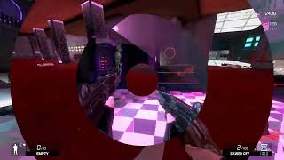 MAXIMUM ACTION - Retro gaming in (2025)