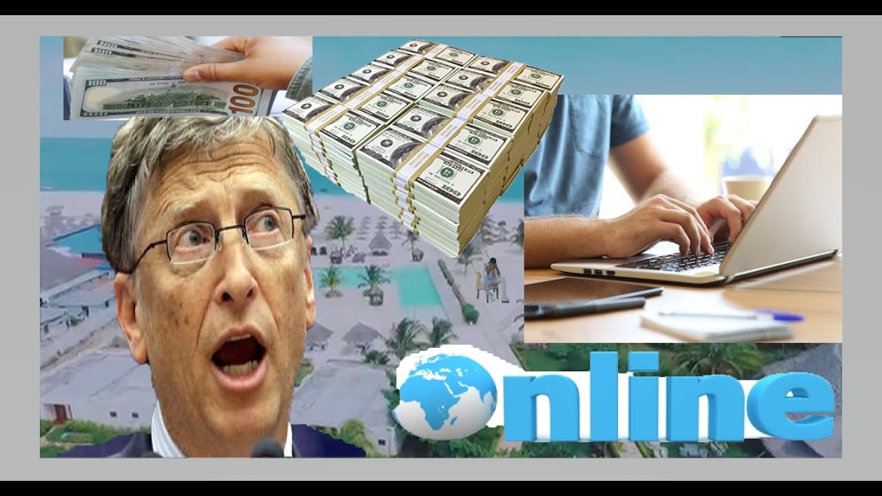 Make 50100 per hour on PAIDVIEWPOINT..1000 LEGIT* YouTube