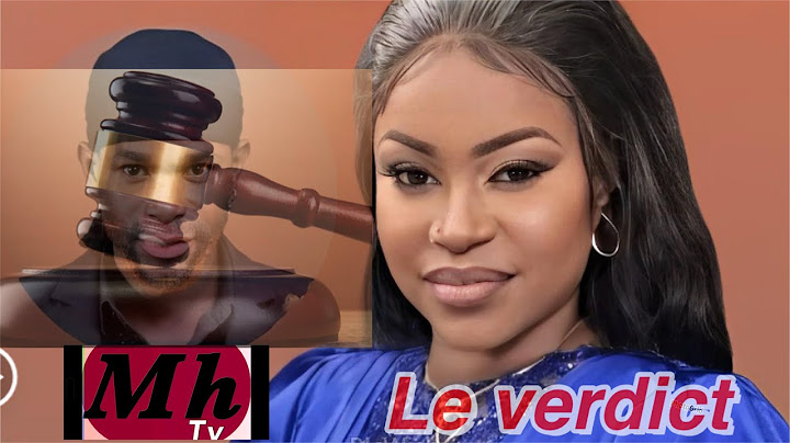 Nabou leye libèré!La famille d’Aziz Dabala sous le choc?l’enquete en cours..(buzz à l’inst..)