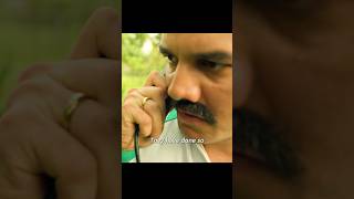 Pablo Actually Asked The Police For Help.