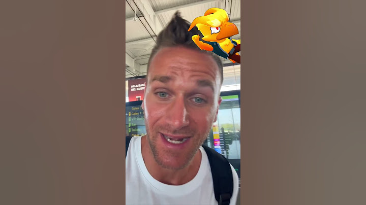 Su Brawl Stars quante coppe ha Lollo Lacustre? 🤙🏻Verifichiamo @lollolacustre #bellagianda