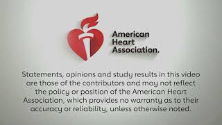 Catheter Ablation for Atrial Fibrillation with Heart Failure