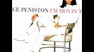 Cece Peniston Don't Know What to Do (1996)