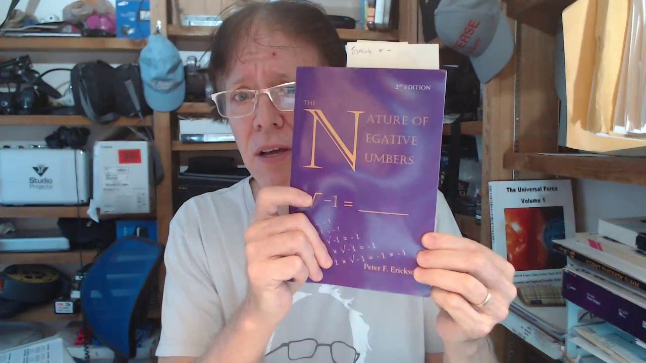 Veritable Number System And Square Root Of Negative One YouTube veritable-number-system-and-square-root-of-negative-one-youtube