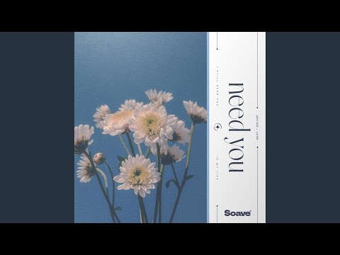 Jako Diaz & Liu Bei - Need You