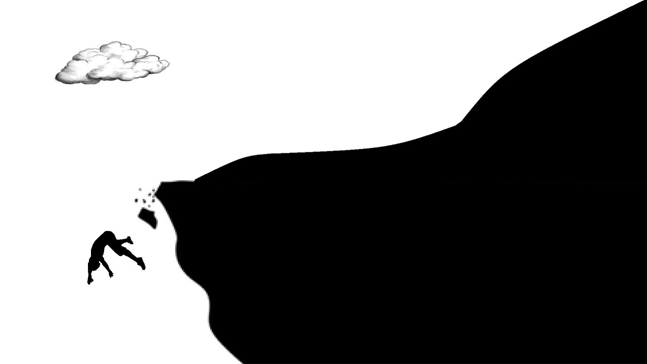 Математическая физика не имеет никаких шансов объяснить причину гравитации.