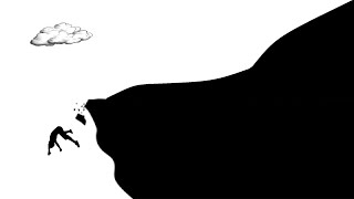 Mathematical physics has no chance of explaining the cause of gravity