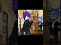 xander gila #gacha #xanderkadzuko #gachatrend #gachameme #tweeninganimation #edit #fypviralã· #fyp