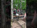 Пригожину поставили памятник на могиле #shorts #пригожин