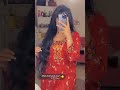 ابسم عسى تبسم حياتك سيد الميزاين مطلوبه بكثره سناب نسيان 2024 ستوريات سناب ترند السعودية 
