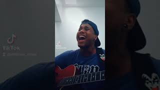 Monstros - Supercombo acústico
