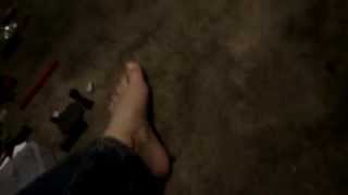 Hello I Am Cheyenne March And Are You Video Taping