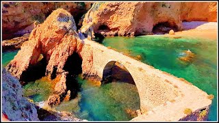 Portugal Moments 2 Baleal Berlengas