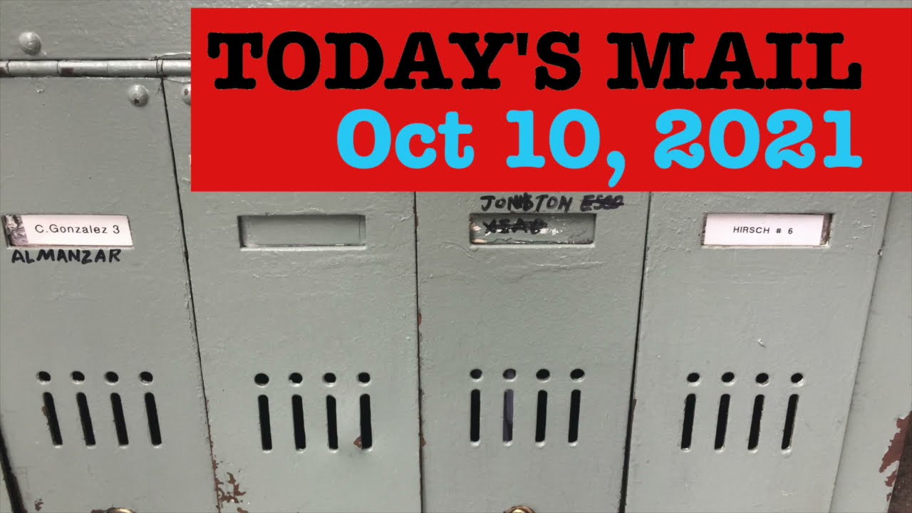 Vittore Baroni's Rubber Stamp Art