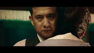 Trailer De Overheard 3 Subulado En Inglés Hd