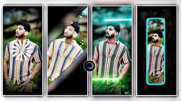 👅New Boy 💀Attitude love👀 Alight Motion Video Editing | In Kannada | Trending Instagram Reel Edit | 