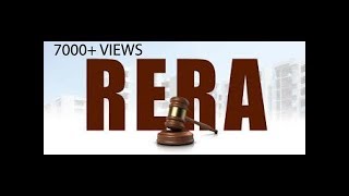 Rera Registration Procedure Explained With Example In Easy Steps......... screenshot 5