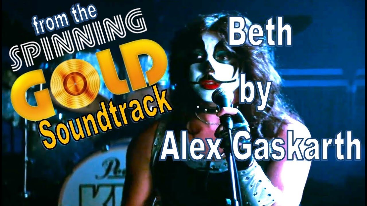 Alexander William Gaskarth - YouTube - wide 10