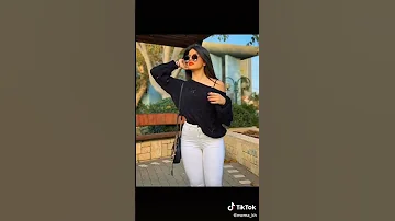٦ مارس ٢٠٢٥ 