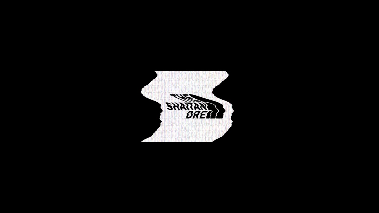 [USO LIBRE] Melancolia - Beat Lo-Fi Boom Bap Jazz | Prod. ShaitanDre // 2020