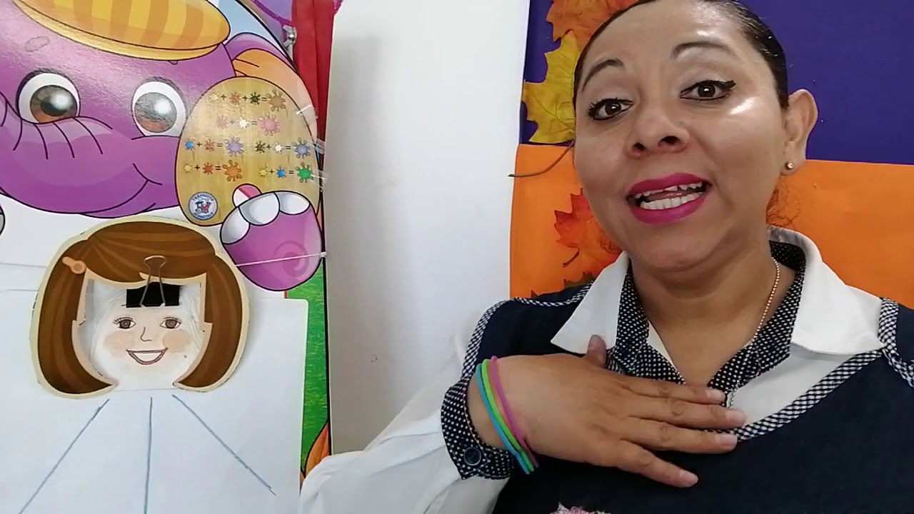 Making my wash bag YouTube