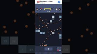 Bricks N Balls 250