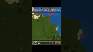 Minecraft mlg video mlg king#minecraft #viral #gaming