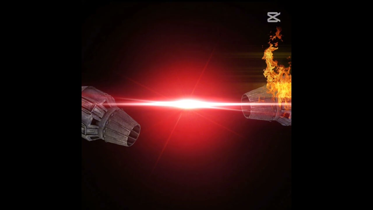 Unplanned Meltdown Music - Full version (Coregame v1.65 Special) Soon