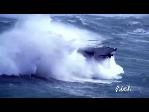 تلاوة رائعة من سورة هود للشيخ عبدالله المطرود 