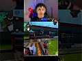 HACKER MOD PRIME🗿🫱🏽🫲🏾