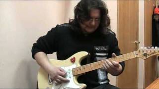 Внуков Александр - Внуков Александр -