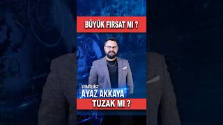 THYAO Hisse Analizi: 2026 Hedef Fiyat ve Dev Strateji! 📈✈️#thyao    #hisseanalizi  #borsaistanbul