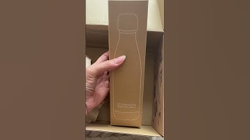 What a wonderful gift to receive, thank you @canva #canvassador #canva #createoncanva