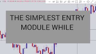 Trading SECRETS: How To Enter & Exit Like a Pro. (VIX25, VIX75, JUMP10) VOLATILITY INDECES