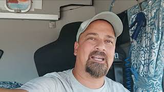 Parte 2 del viaje a Galicia. 🚛🌍🔺️ De Vigo a Lugo por Chantada.#galicia #trucker # restaurante