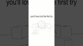 milk ft. adachi rei - stickii #milk #utauloid #lyrics #music #song #adachi #rei