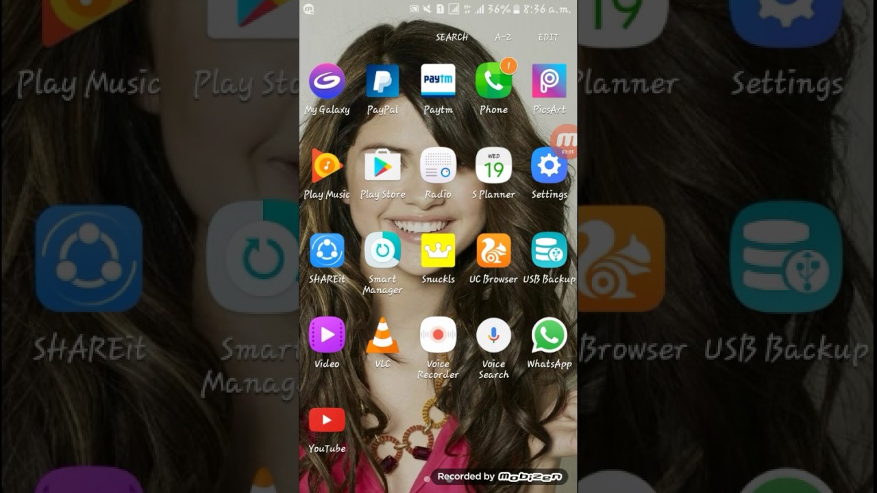 HOW TO EARN REAL MONEY WITH SNUCKLS -NO SCAM NO FROD