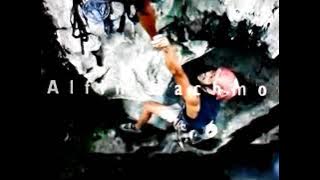 Download lagu Iklan U Mild - Broklamasi Ver.2 (2017)