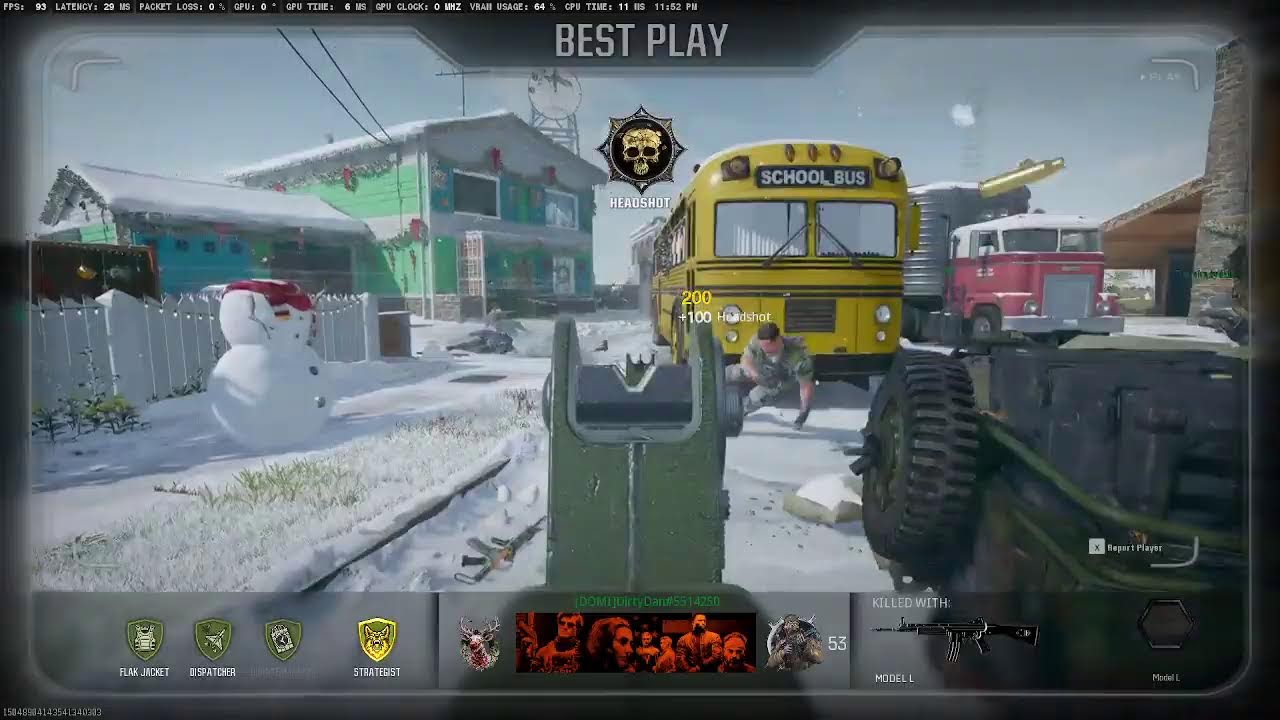 WARZONE LIVE | NEW TRACER PACK: SWEATER OPS REACTIVE BUNDLE | PLAYING WITH VIEWERS