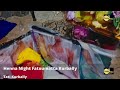 Camaraba Ko Social Function Henna Night Fatoumatta Kurbally Bu Tati Kurbally 
