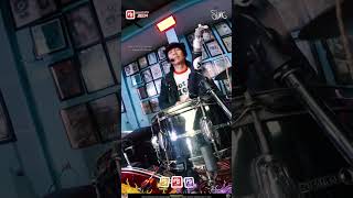 Hey Slank Session I Terserah (Live at Potlot) @musikslank #beranibedashow #slank