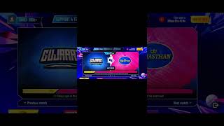 bgmi please guys support #bgmi#pubg#video#shorts#viral#Garibyoutuber